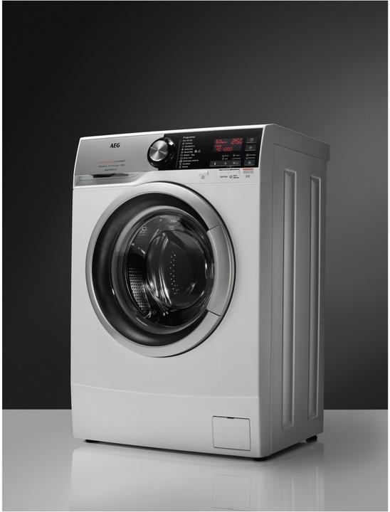 Produktbild AEG L6SEF74479 (7 kg, Links)