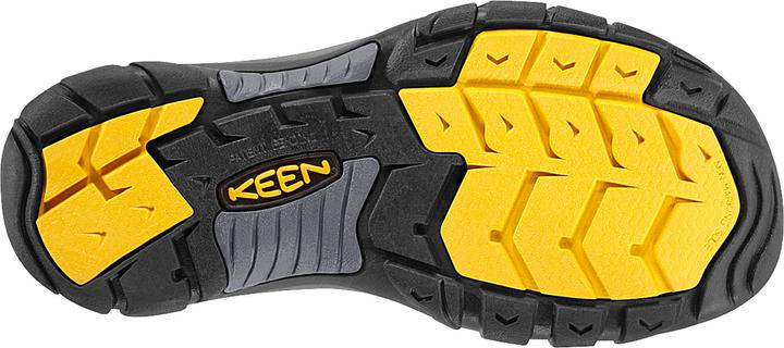 Image du produit Keen Newport H2 (44)