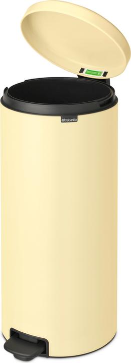 Produktbild Brabantia newIcon (30 l)