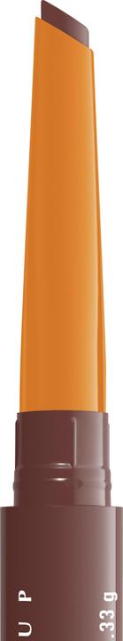 Immagine prodotto NYX Professional Make-Up Nyx Mechanical (Un pizzico di cacao)