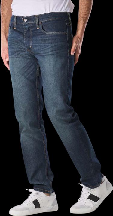 Image du produit Levis 10011548 (W34/L32)