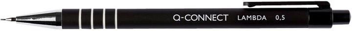 Actual product image Q-Connect Mechanical pencil Lamda (0.50 mm, HB, 1 x)