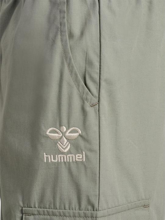 Image du produit hummel hmlMARIA PANTS (122)