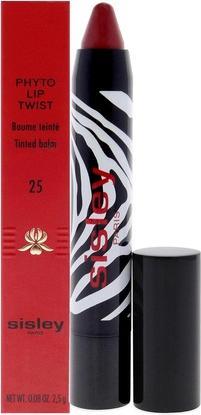 Sisley Phyto LipTwist No 25 (Balsam)