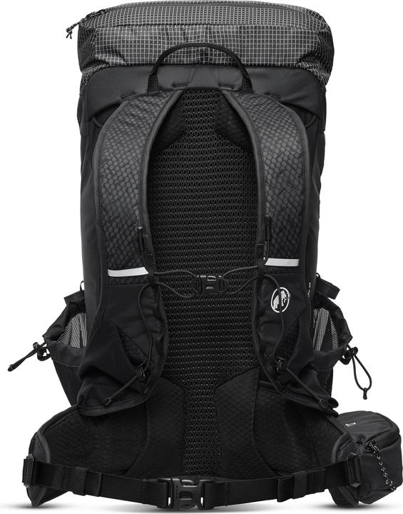 Productafbeelding Mammut Ducan 26 (26 l)
