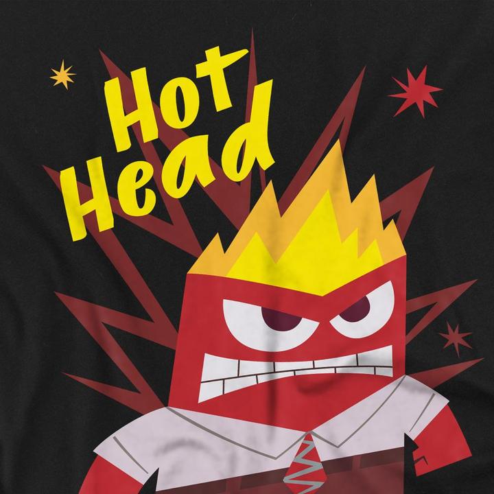 Produktbild TShirt (M)