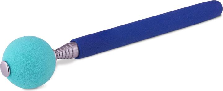 Company of Animals Coachi Target Stick (Erziehung)