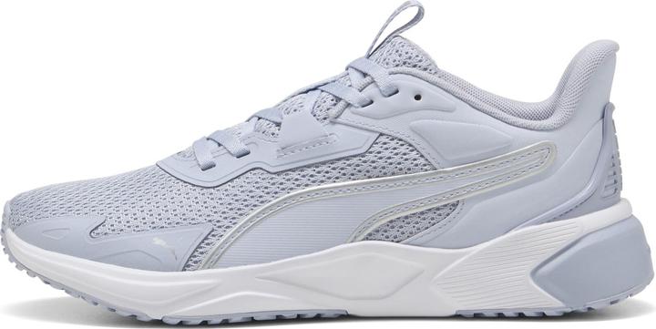 Actual product image Puma Disperse XT 4 Wns Lace Pack (41)