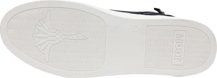 Produktbild Joop! sneaker mc8 pano coralie hi (46)