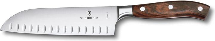 Produktbild Victorinox Messerblock