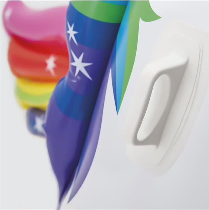 Produktbild Intex Unicorn Island