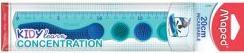 Image du produit Magni Kidy learn Concentration (200 mm)