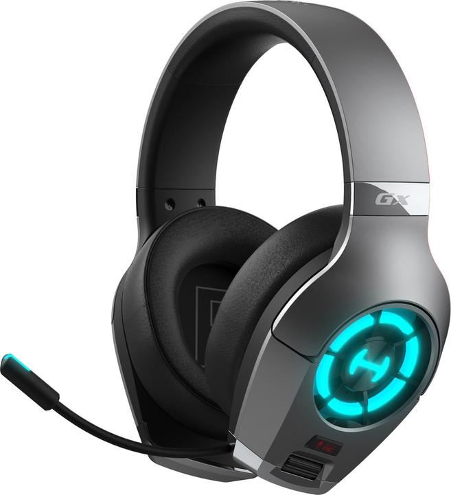 Edifier Gx (Cable)