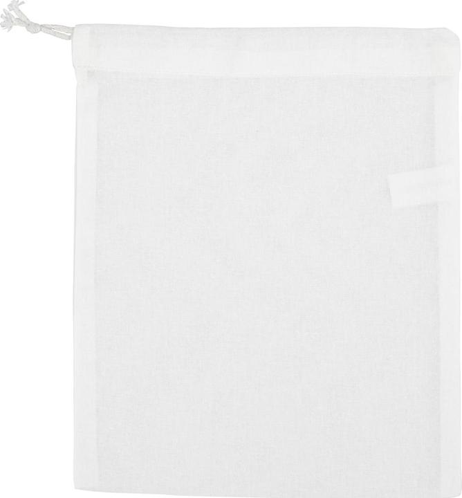 Creativ Company Fabric bag