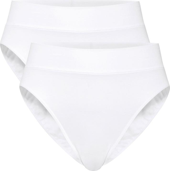 Blanc