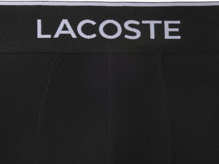 Produktbild Lacoste Wäsche (L, 3er Pack)