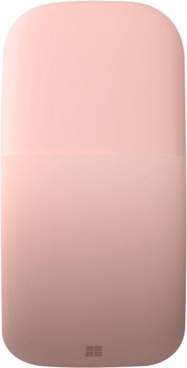Actual product image Microsoft Surface Arc (Wireless)