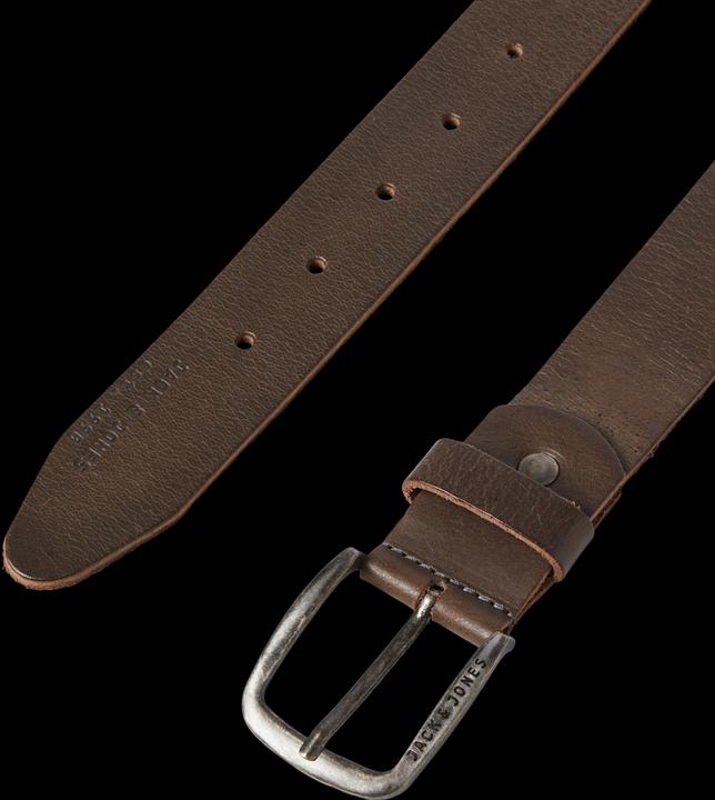 Actual product image Jack & Jones Paul (105)