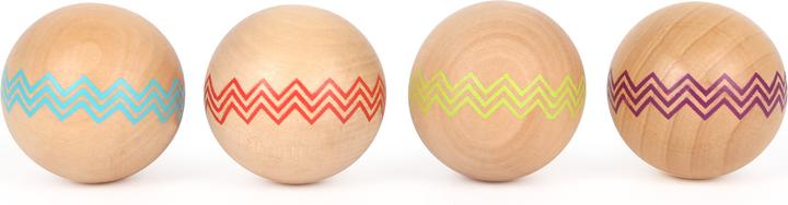 Immagine prodotto small foot Boule "Attivo (8 x, 65 mm)