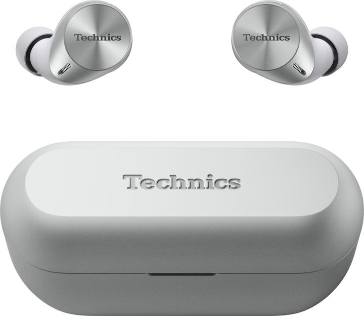 Actual product image Technics EAH-AZ60M2ES (ANC, 7 h, Wireless)