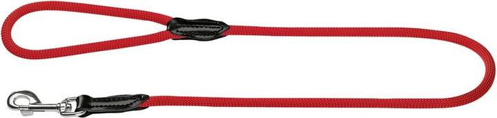 Actual product image Hunter Freestyle leash (110, Dog, General)