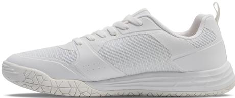 Actual product image hummel Piii Power Play Pro Lc Jr (36)