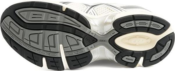 Actual product image ASICS Performance GEL-1130 (39.5)