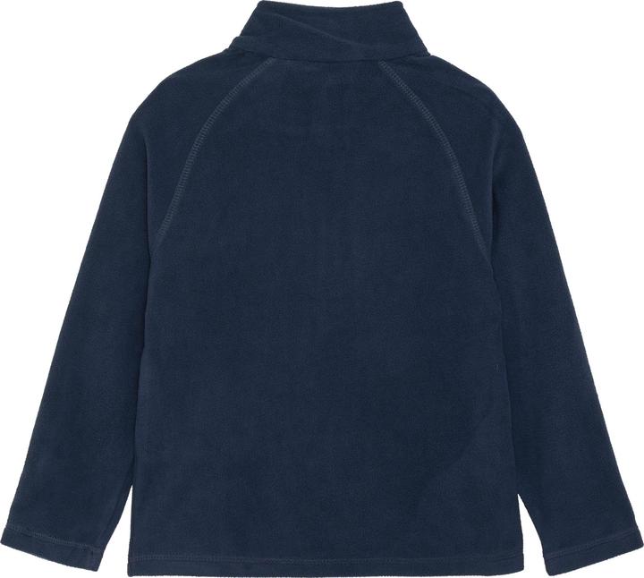 Immagine prodotto Color Kids COMaglione in pile - 5971 (116)
