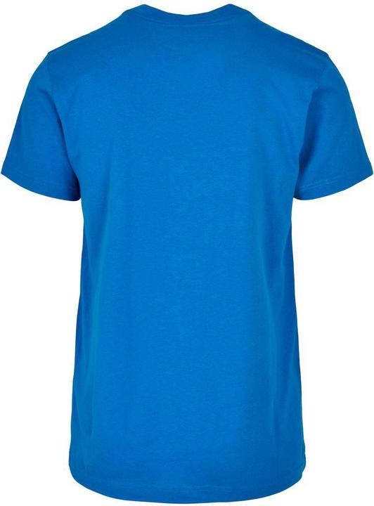 Produktbild Build Your Brand Basic Tshirt Rundhalsausschnitt (XS)