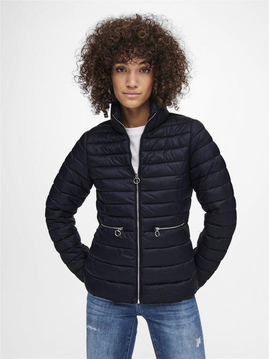 Produktbild Only Puffer- Jacke (S)