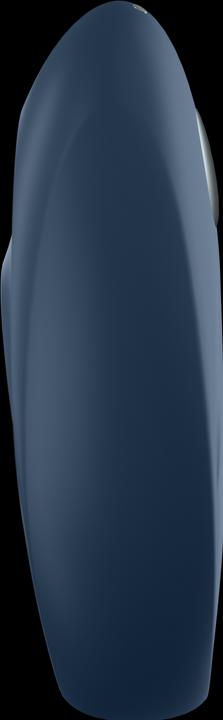Immagine prodotto Satisfyer Mighty One (4.90 cm)