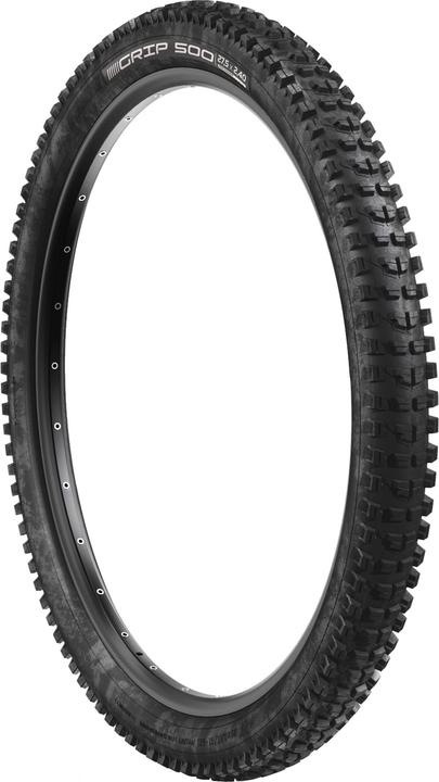 Image du produit Rockrider GRIP 500 (27.5 x 2.40, 61-584)