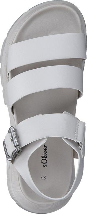 Actual product image S.Oliver Sandal (41)