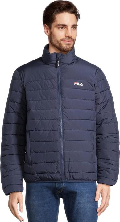 Actual product image FILA Butzbach (XL)