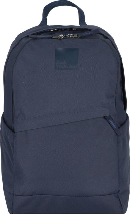 Actual product image Jack Wolfskin Perfect Day (22 l)