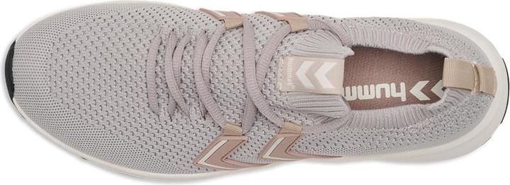 Image du produit hummel Flow Seamless (45)