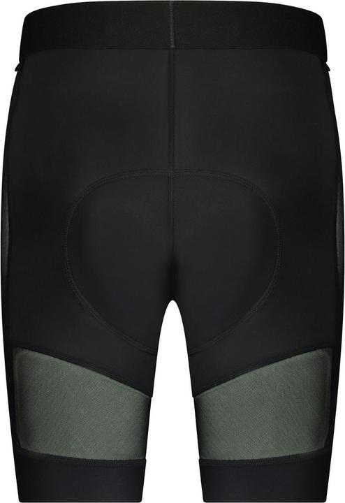 Produktbild Shimano Women Passo Trail Liner black (L)