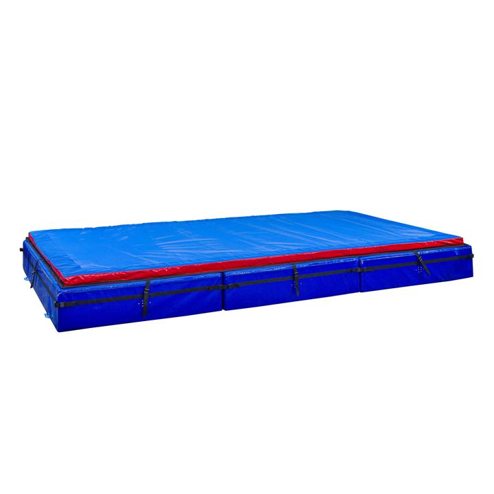 111000 g