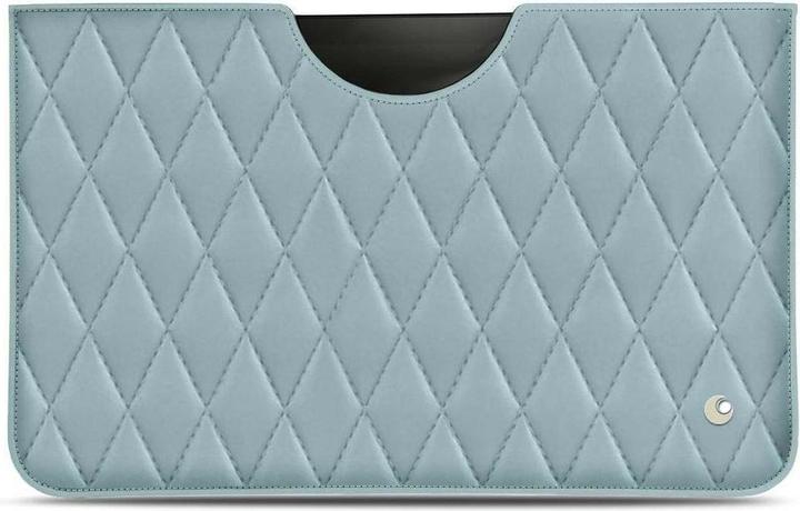 Produktbild Noreve Lederschutzhülle (Galaxy Tab S8)