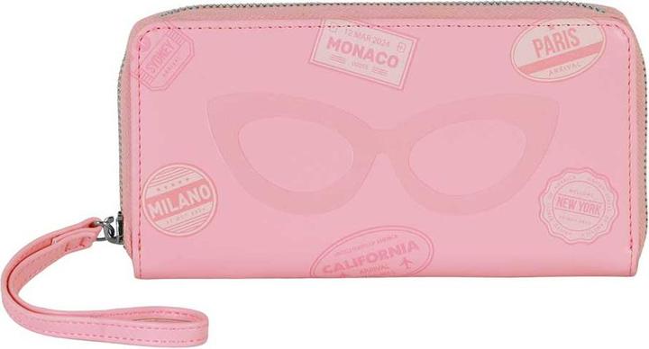 Immagine prodotto Karactermania BARBIE - Viaggi - Portfolio