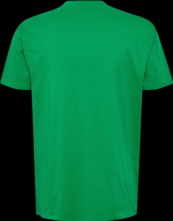 Actual product image hummel HMLGO 2.0 T-SHIRT S/S (S)