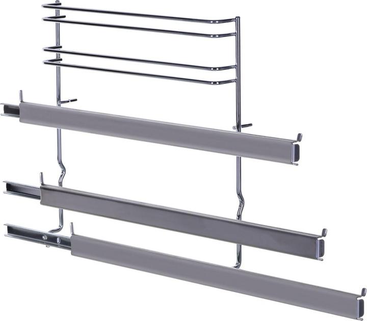 Actual product image Bosch Hausgeräte HEZ438301