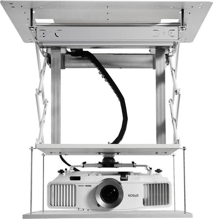 Productafbeelding Grandview Refiner Projector Lift ME1000 (Plafond)