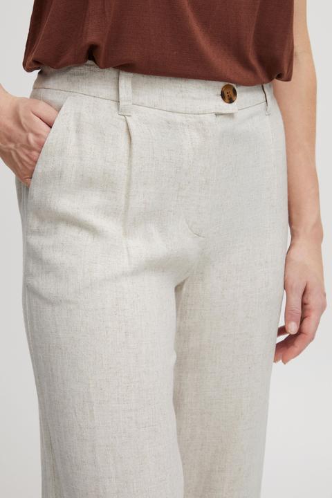 Actual product image B.young BYJOHANNA PA 3 - 20813131 (38)
