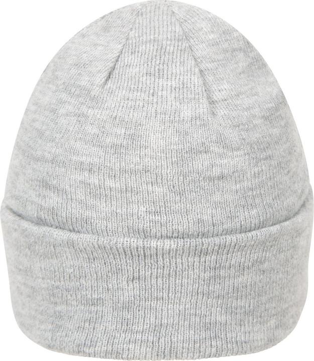 Produktbild Mountain Warehouse Womens/Ladies Knitted Thinsulate Beanie (M/L)