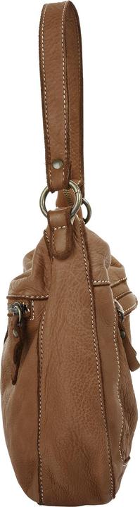 Image du produit Cluty Shopper