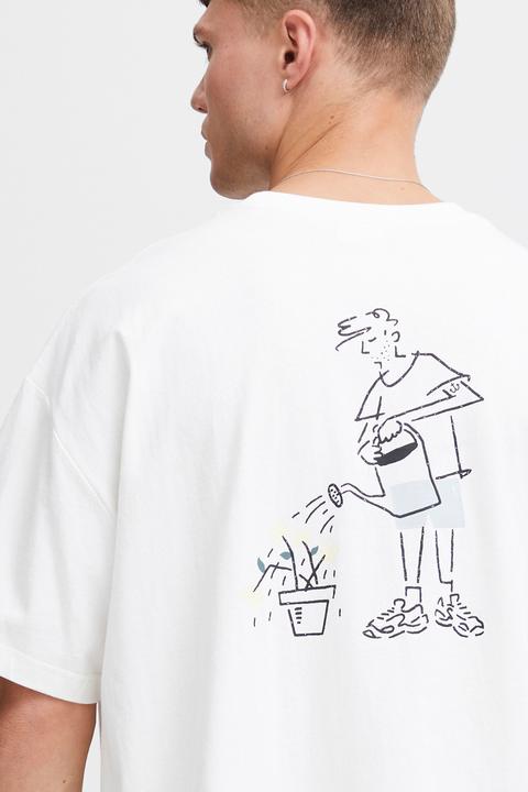 Image du produit Solid SDImre 21108135 (XL)