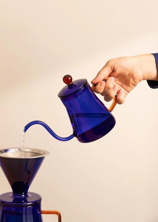 Productafbeelding Create Ambar Collection (0.35 l)