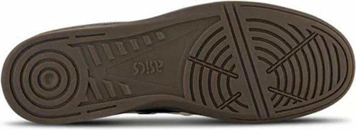 Produktbild ASICS Performance Skyhand OG - 65063 (40.5)