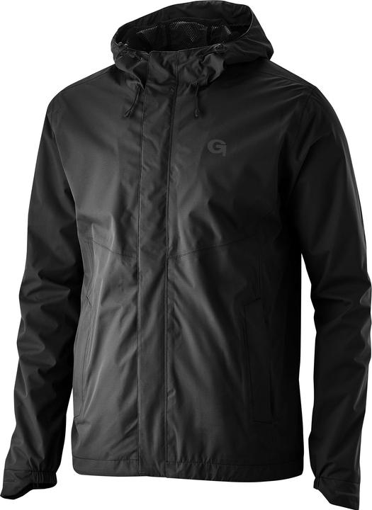 Image du produit Gonso Veste Save Essential (XL)